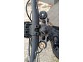 SUR-RON LIGHT BEE X 2026/2 - 7