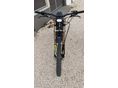 SUR-RON LIGHT BEE X 2026/2 - 8