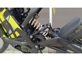 SUR-RON LIGHT BEE X 2026/2 - 9