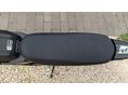 SUR-RON LIGHT BEE X 2026/2 - 10