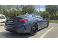 BMW 430 2021/8 - 10