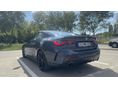 BMW 430 2021/8 - 11
