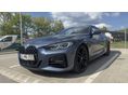 BMW 430i M Sport (Automata)