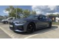 BMW 430 2021/8 - 4