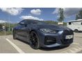 BMW 430 2021/8 - 3
