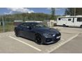 BMW 430 2021/8 - 8