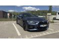 BMW 430 2021/8 - 5