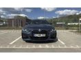 BMW 430 2021/8 - 7