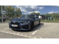 BMW 430 2021/8 - 6