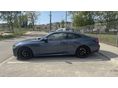 BMW 430 2021/8 - 9