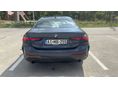 BMW 430 2021/8 - 12