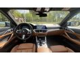 BMW 430 2021/8 - 2
