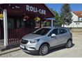 OPEL MOKKA X 2017/3 - 1