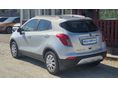 OPEL MOKKA X 2017/3 - 3