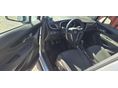 OPEL MOKKA X 2017/3 - 4