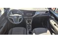 OPEL MOKKA X 2017/3 - 5