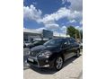 LEXUS RX 2015/3 - 1