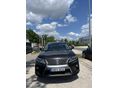 LEXUS RX 2015/3 - 2