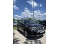 LEXUS RX 2015/3 - 3