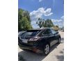 LEXUS RX 2015/3 - 4