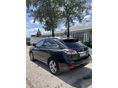 LEXUS RX 2015/3 - 5