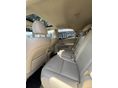 LEXUS RX 2015/3 - 6