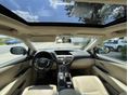 LEXUS RX 2015/3 - 7