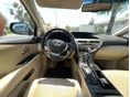 LEXUS RX 2015/3 - 8
