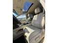 LEXUS RX 2015/3 - 9