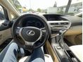 LEXUS RX 2015/3 - 10