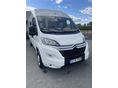 CITROEN Jumper