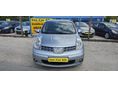 NISSAN NOTE 2008/6 - 1