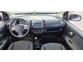 NISSAN NOTE 2008/6 - 5