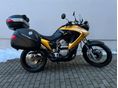 HONDA XL 700 V 2008/2 - 2