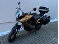 HONDA XL 700 V 2008/2 - 4