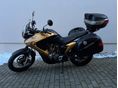 HONDA XL 700 V 2008/2 - 5