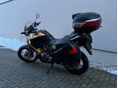 HONDA XL 700 V 2008/2 - 6