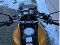 HONDA XL 700 V 2008/2 - 7