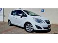OPEL MERIVA B 2010/9 - 1