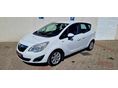 OPEL MERIVA B 2010/9 - 2