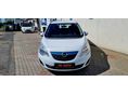 OPEL MERIVA B 2010/9 - 3