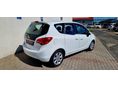 OPEL MERIVA B 2010/9 - 4