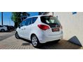 OPEL MERIVA B 2010/9 - 5