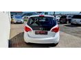 OPEL MERIVA B 2010/9 - 6