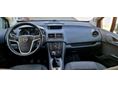 OPEL MERIVA B 2010/9 - 7