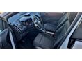 OPEL MERIVA B 2010/9 - 8