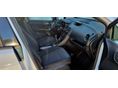 OPEL MERIVA B 2010/9 - 9