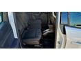 OPEL MERIVA B 2010/9 - 10