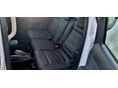 OPEL MERIVA B 2010/9 - 11