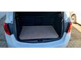 OPEL MERIVA B 2010/9 - 12